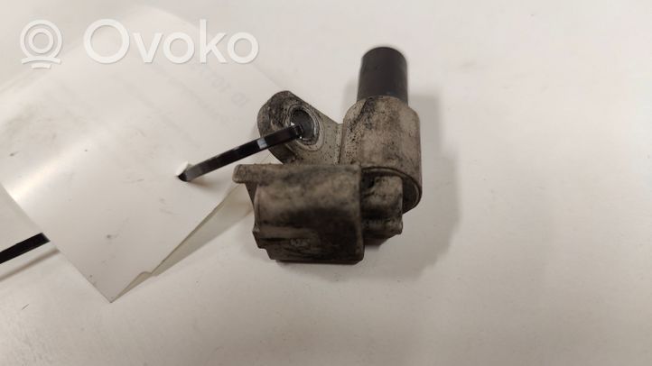 Ford Focus C-MAX Camshaft position sensor 9645844080