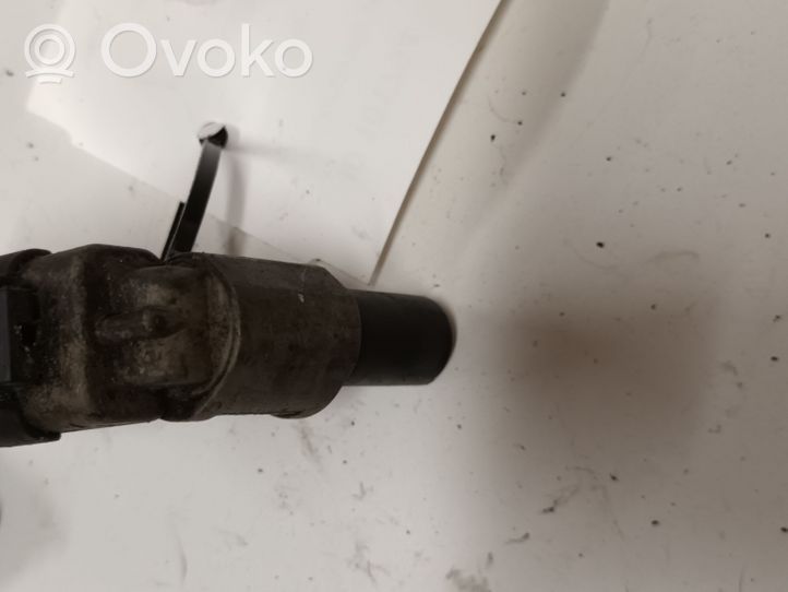 Citroen C5 Sadales vārpstas stāvokļa sensors 9645844080