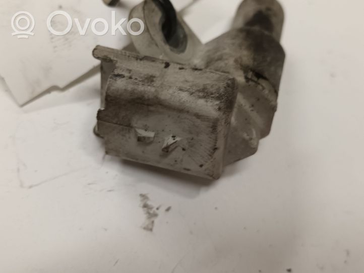 Citroen C4 I Czujnik pozycji wału rozrządu 9661135980