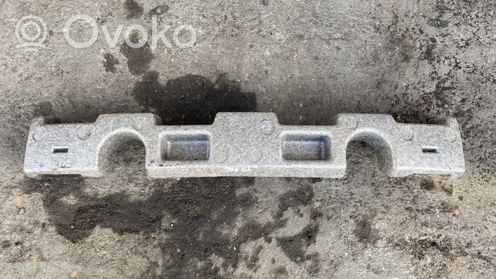 KIA Sorento Absorber zderzaka tylnego 866202P000