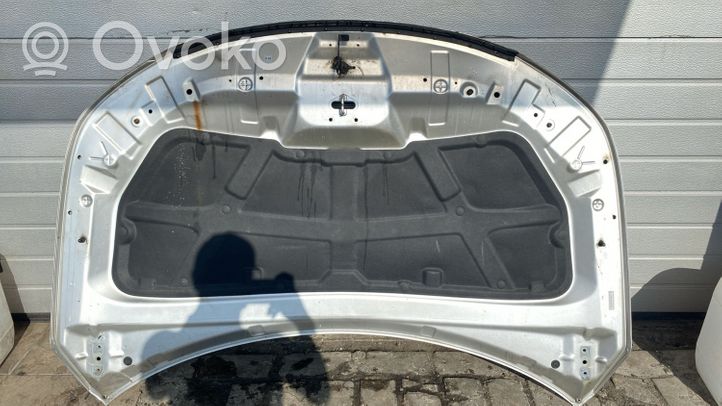 KIA Sorento Motorhaube 