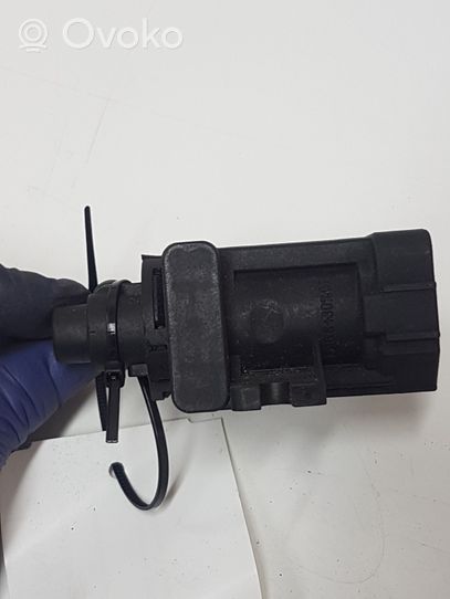 Citroen C4 I Picasso Solenoidinis vožtuvas 9660693180