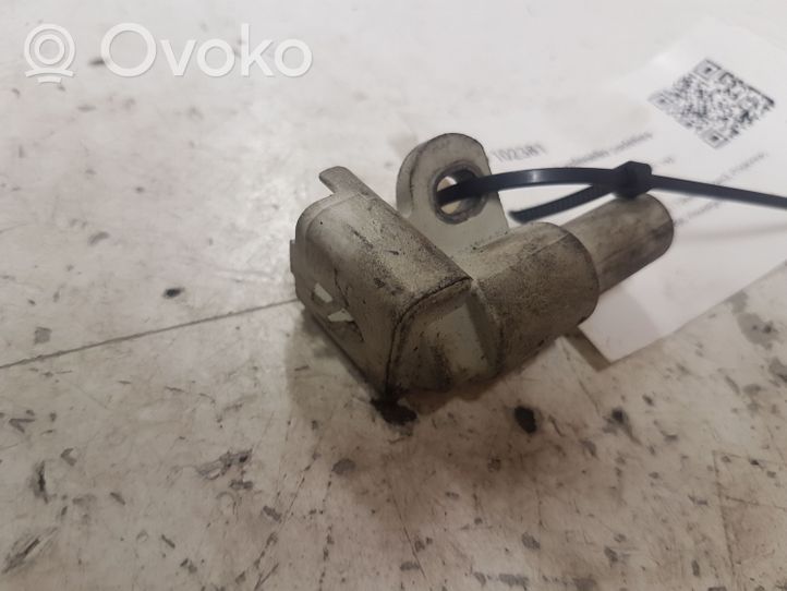 Land Rover Freelander 2 - LR2 Sensore di posizione albero a camme 9661135980