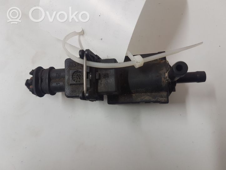 Opel Vectra C Solenoidinis vožtuvas 70032602