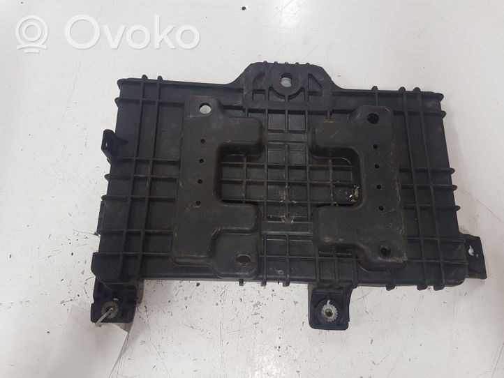 KIA Sorento Batteriekasten 371502P100