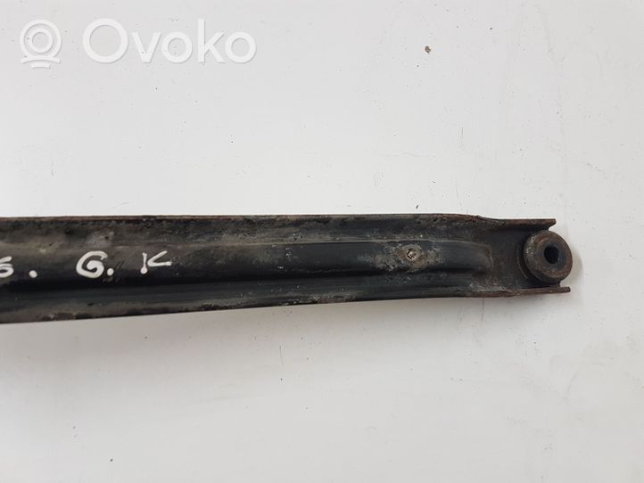 BMW 3 F30 F35 F31 Polttoainesäiliön kannake 7260942