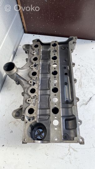 Volvo S60 Rocker cam cover 