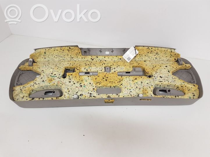 51497305021 BMW 3 F30 F35 F31 Tailgate trim, 49.00 € | RRR