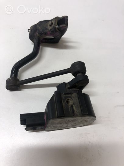 Citroen C5 Sensore di livello faro/fanale 9663488180