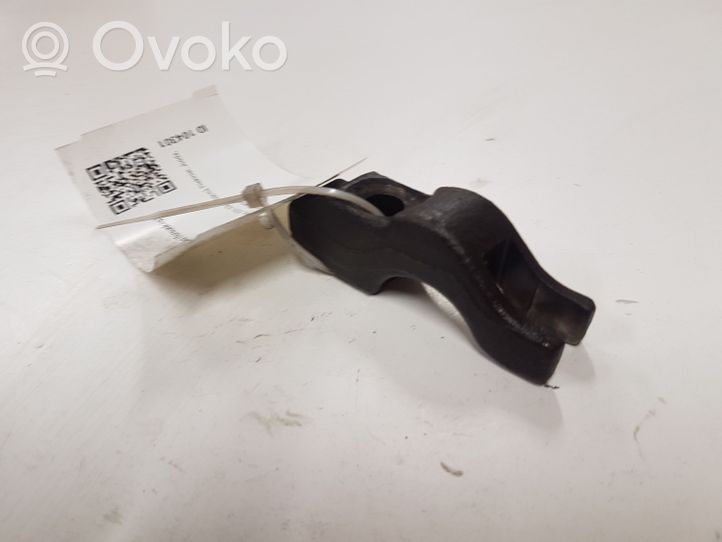 Opel Astra H Fuel Injector clamp holder 