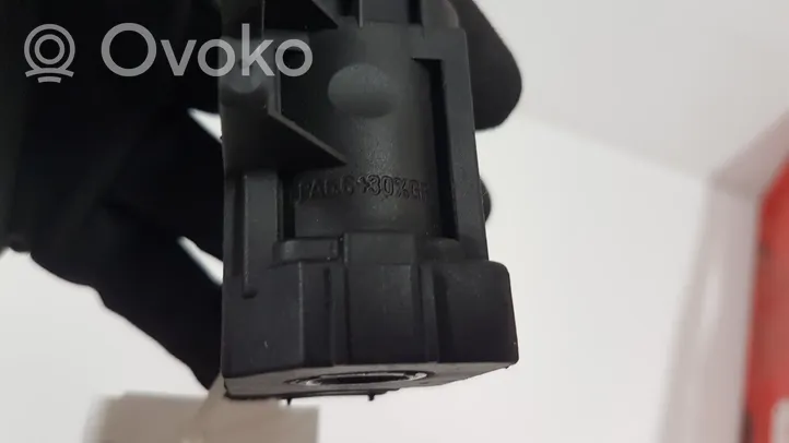 Opel Antara Solenoidinis vožtuvas 96440385