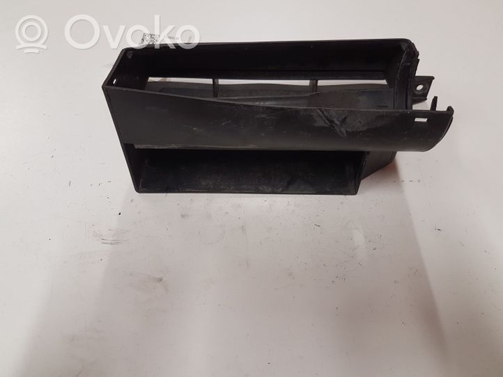 Volkswagen PASSAT CC Air intake duct part 1K0805962