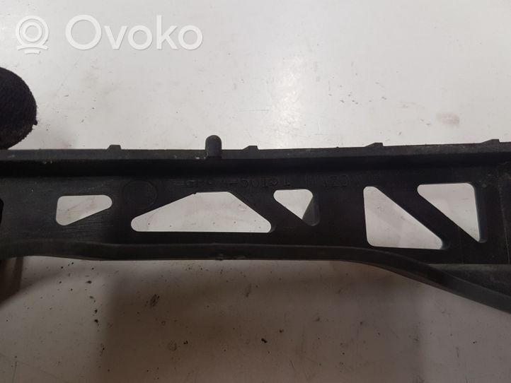 Mazda 6 Support phare frontale GP9A50151