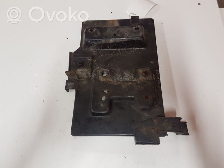 KIA Sportage Battery tray 