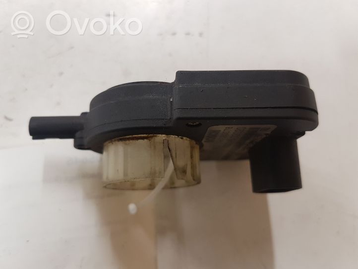 Toyota Corolla Verso AR10 Capteur d'angle de volant 0265005487