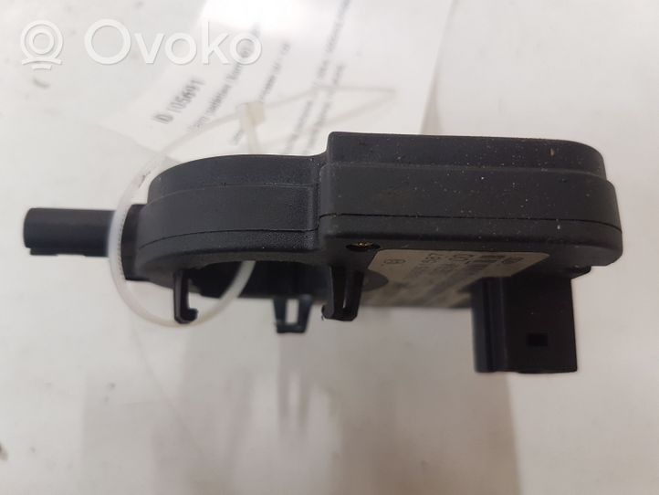 Citroen C4 Grand Picasso Capteur d'angle de volant 0265005486