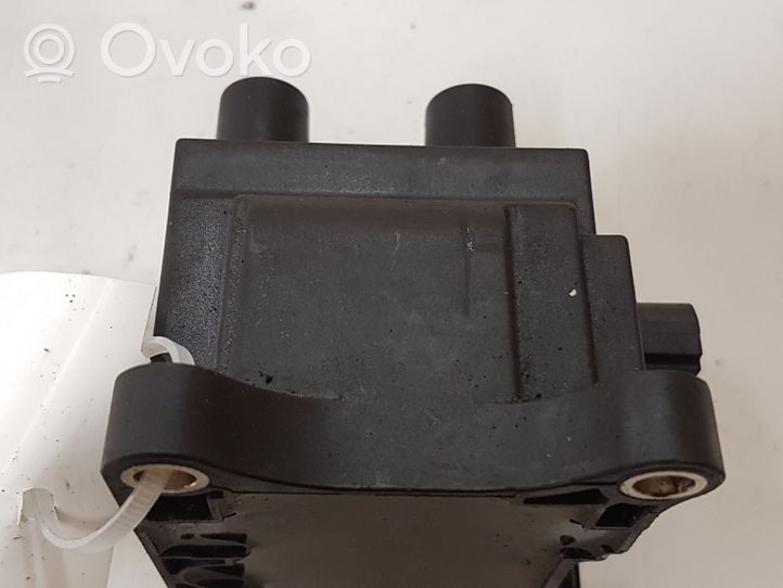 Ford Ka Bobina di accensione ad alta tensione CM5G12029FC