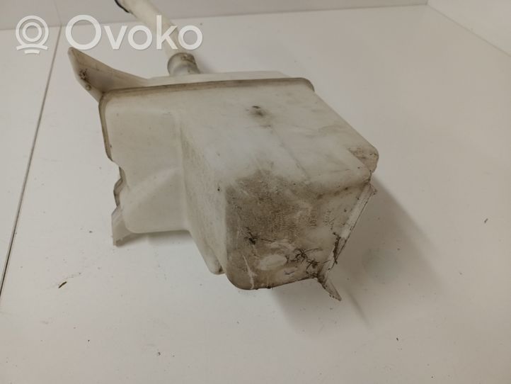 Toyota Corolla Verso AR10 Réservoir de liquide lave-glace 