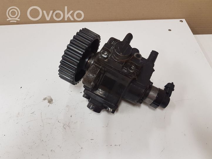 Opel Antara Degalų (kuro) siurblys 044501042