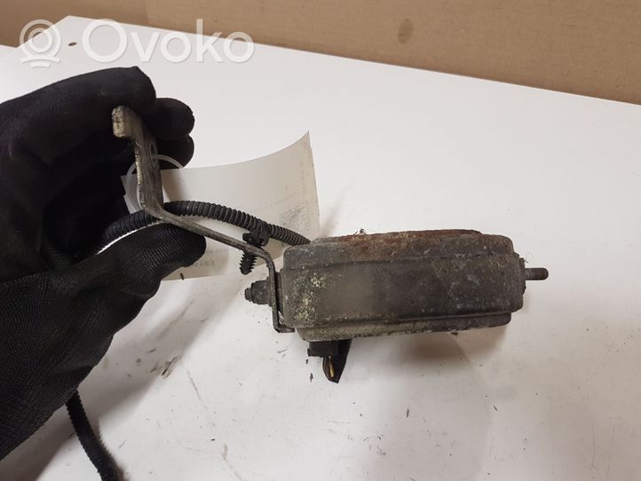 Volvo V40 Alarm system siren 30659885