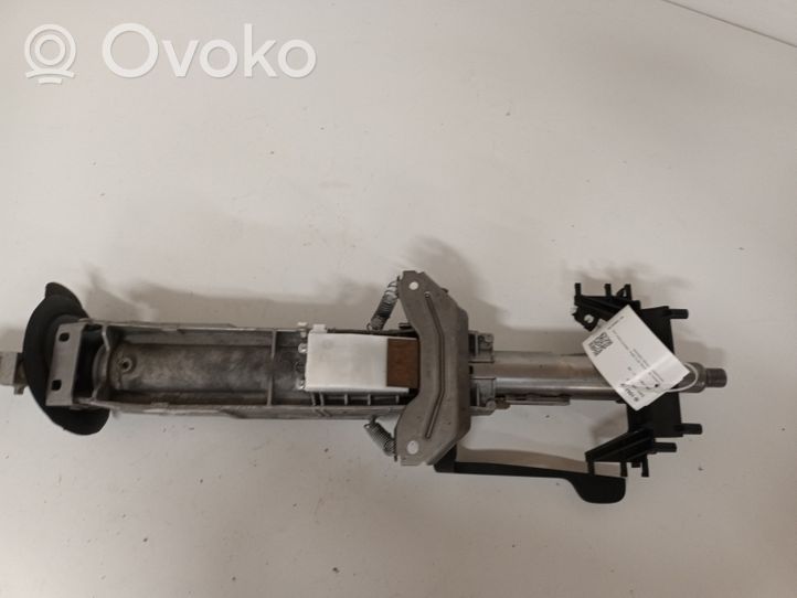 BMW 1 F20 F21 Scatola dello sterzo LS685232503