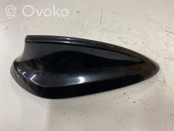 BMW 1 F20 F21 Copertura dell’antenna tetto (GPS) 9606401