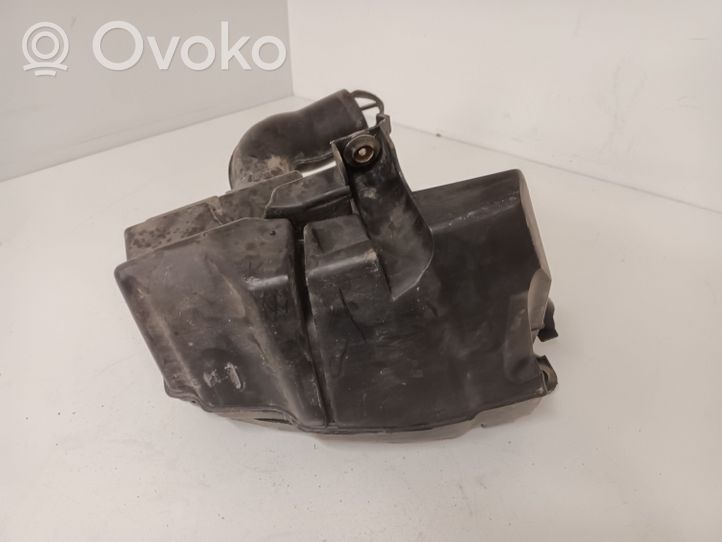 Volvo V50 Boîtier de filtre à air 3M5112A659