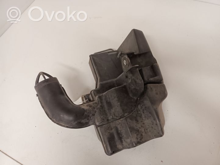 Volvo V50 Boîtier de filtre à air 3M5112A659