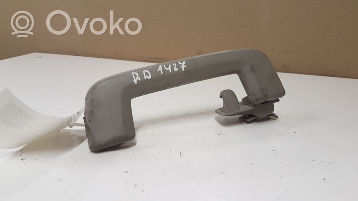 Volvo V50 Front interior roof grab handle 13550