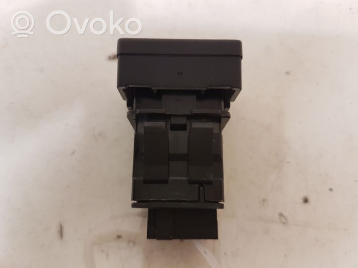 Citroen C4 I Parking (PDC) sensor switch 96476639XT