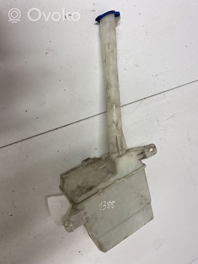 KIA Sorento Réservoir de liquide lave-glace 986102P000