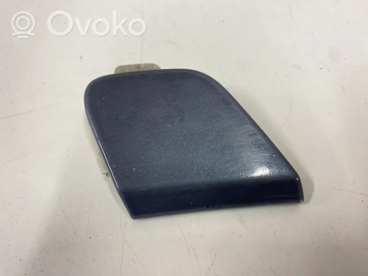 Ford Focus Front tow hook cap/cover BM5117A989A