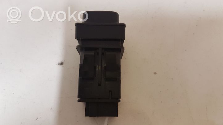 Citroen C4 Grand Picasso Parking (PDC) sensor switch 96553139XT