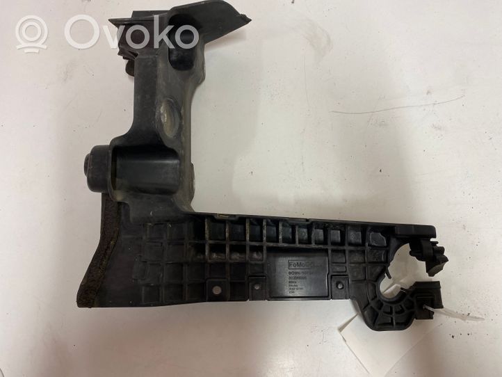 Volvo V60 Staffa di montaggio della batteria 31298096