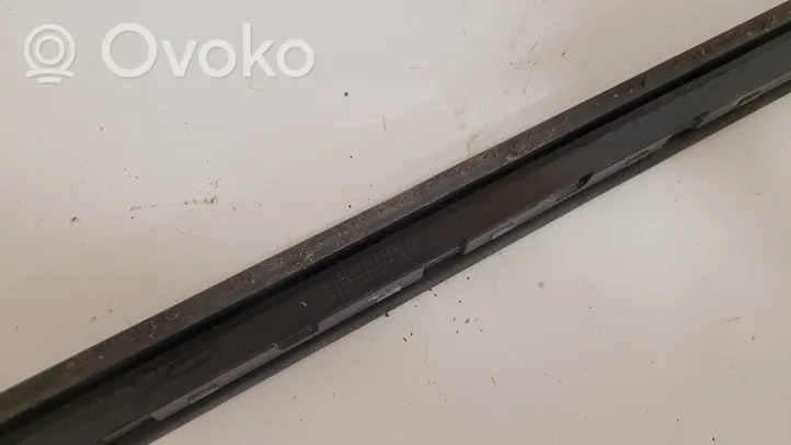 KIA Sorento Listwa szyby czołowej / przedniej 861342P000