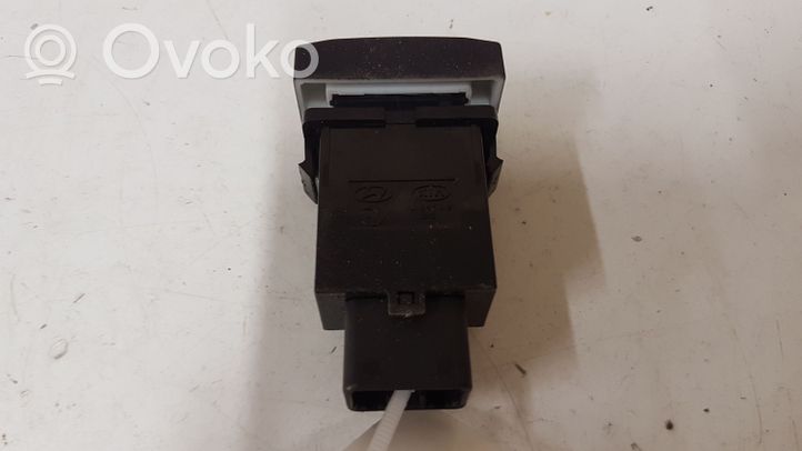 KIA Sorento Przycisk / Włącznik ESP 864W03330