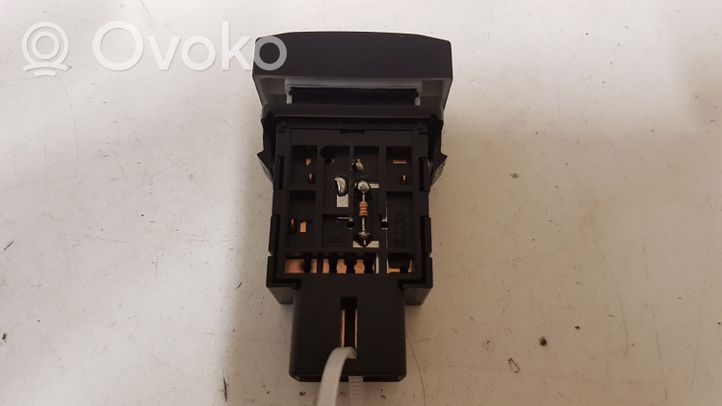 KIA Sorento Przycisk / Włącznik ESP 864W03330