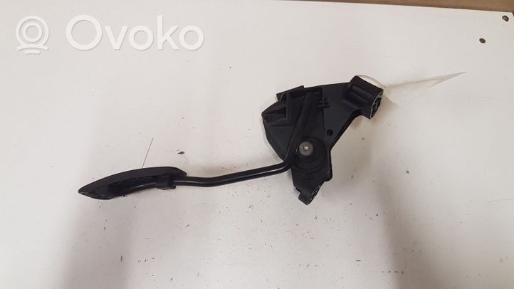 Saab 9-3 Ver2 Pedale dell’acceleratore 9186726