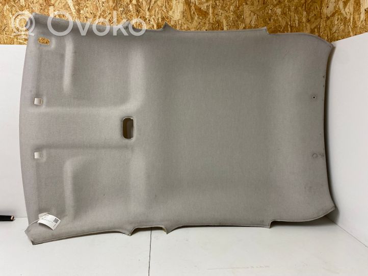 Citroen C3 Podsufitka 96866480BJ