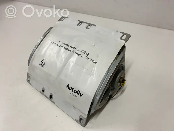 Volvo V50 Passenger airbag 8623350