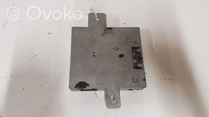 Volvo V50 Amplificateur d'antenne 307325651