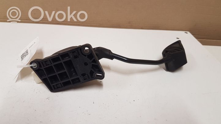 Citroen C5 Pedale dell’acceleratore F00C3E2429