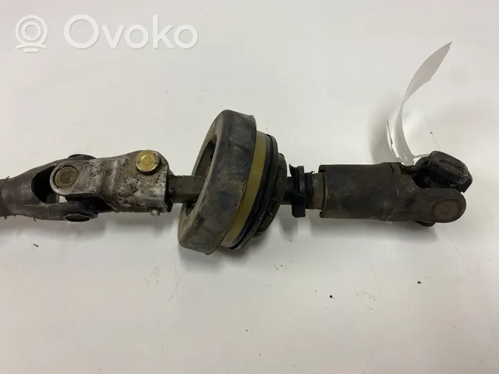 Nissan Primera Joint de cardan colonne de direction 48981AV610