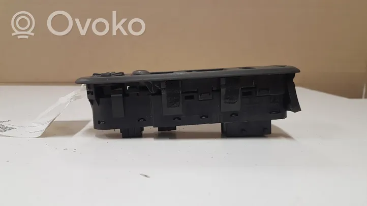 Citroen C5 Electric window control switch 96644917XT