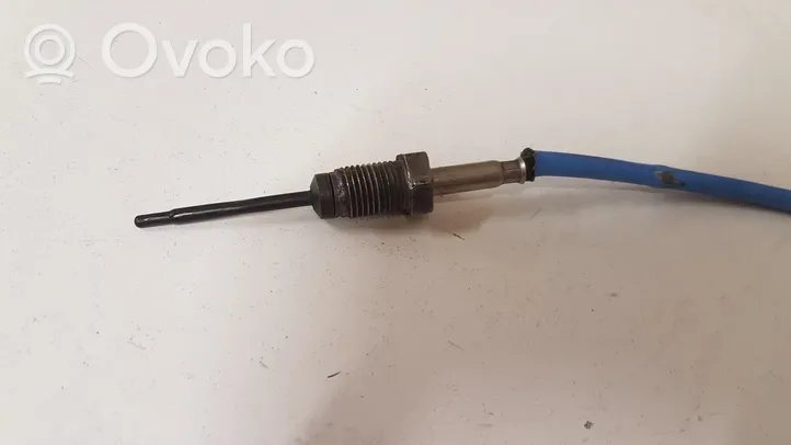 Ford Kuga I Lambda probe sensor 