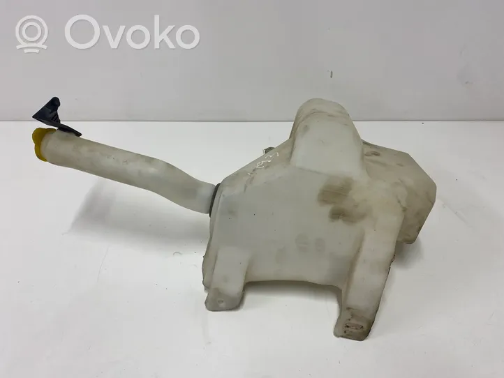 Opel Signum Réservoir de liquide lave-glace 551020308