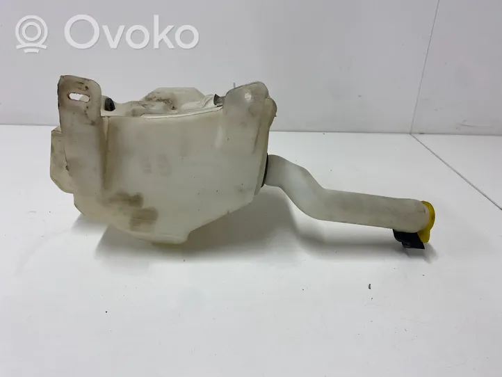 Opel Signum Zbiornik płynu do spryskiwaczy szyby przedniej / czołowej 551020308