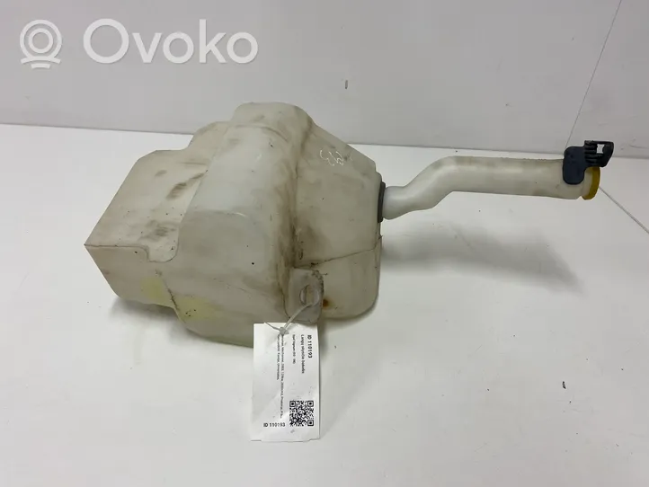 Opel Signum Serbatoio/vaschetta liquido lavavetri parabrezza 551020308