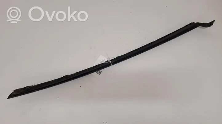 Citroen C4 I Windshield trim 