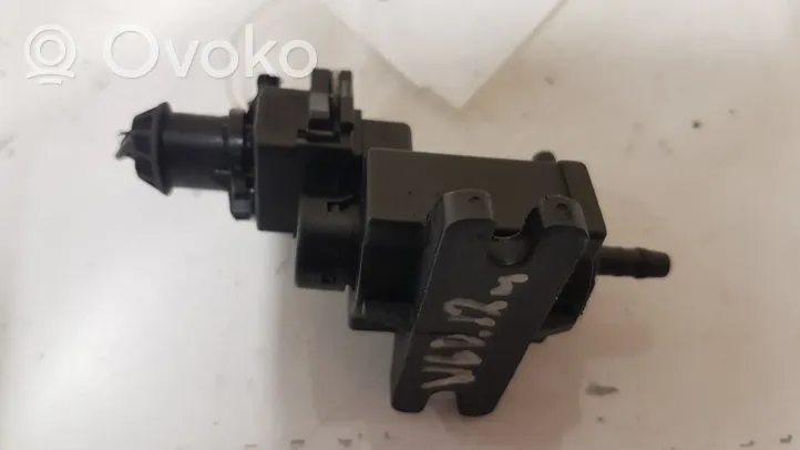 Volvo S60 Turboahtimen magneettiventtiili 70261300